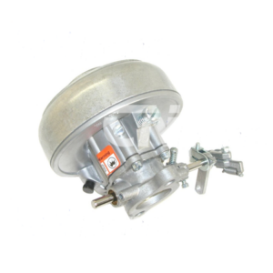 Impco carburateur model CA125, diameter 2" 5/16