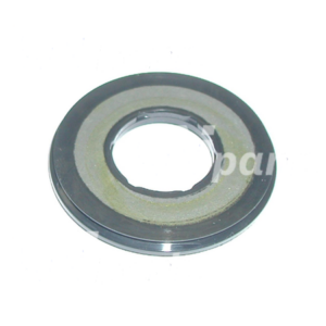 Keerring stuurlink Still RX20-20P