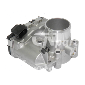 Impco gasklep regelaar voor Clark/Doosan 40mm voor GM 1,6L