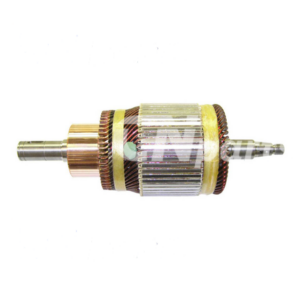 Anker rijmotor T20AP-01