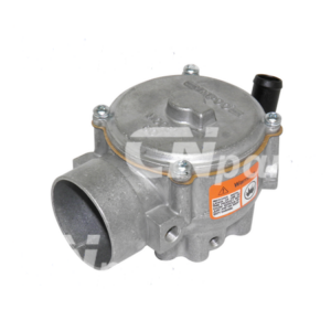 Impco carburateur model FT60M voor Tennant