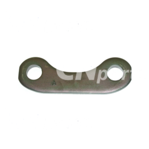 Stuurlink onder Toyota 02-8FGF25