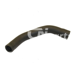 Radiatorslang boven Toyota (2Z motor)
