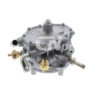 Verdamper Nikki 16310-FU400