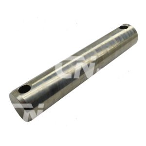 As RVS 30x158mm Sorensen