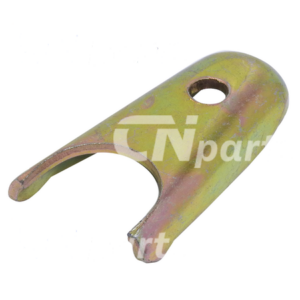 Klem ontstekingshuis Toyota 5R