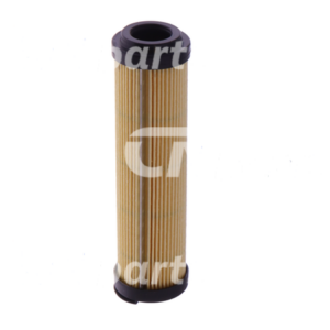 OLIEFILTER