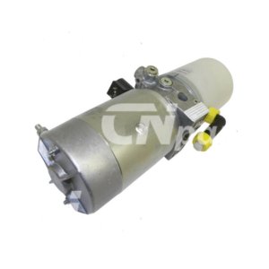 Hydraulische pompunit Jungheinrich