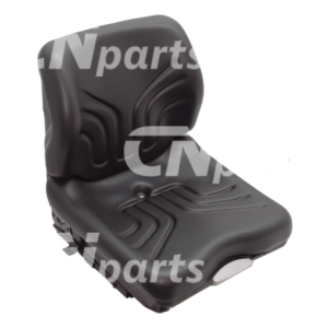 Grammer MSG20 PVC