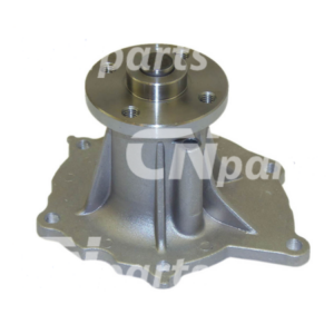 Waterpomp Toyota (2Z motor)
