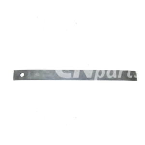 Antistatische strip Genie GS-3246