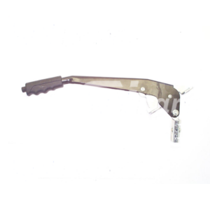 Handrem mechanisme Hyster