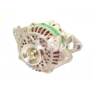Dynamo 12V Prat
