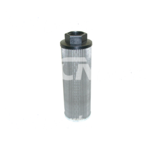 Hydrauliekfilter aanzuig Daewoo