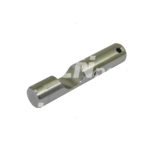 As disselboom/bracket BT LWE