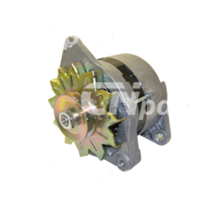 Dynamo 12V Desta