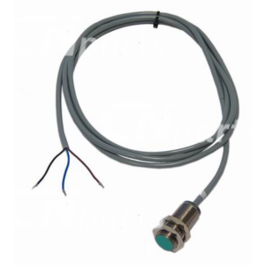 Nabijheid sensor F3RE 15HS 2RIP Anteo