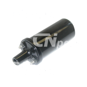 Bobine 12V Daewoo
