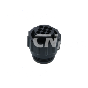 Connector Haulotte
