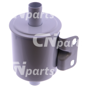 Hydrauliekfilter Toyota