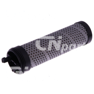 HYDRAULISCHE FILTER STILL RX20-16 tot 01-05-2011