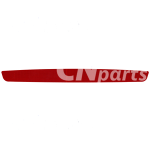 Reflector sticker contragewicht Still RX20-15,16,18, 20 (516211)