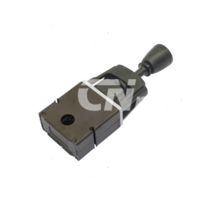 Joystick Danfoss