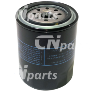 Motorfilter Toyota 5R motor