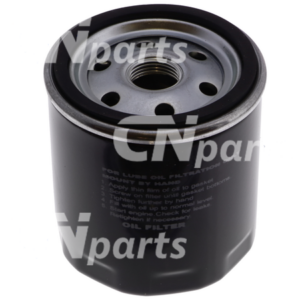 Oliefilter Toyota 1ZS motor