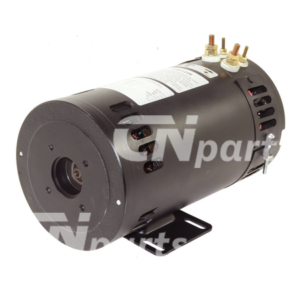 Pompmotor 48V Skyjack