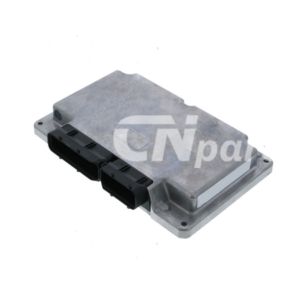 Printkaart ECU 48V LDC-60/11 Linde