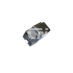 Steekrelais 24V