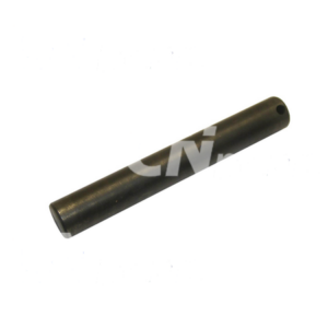 As duwstang / rolbracket Still EXU-S24