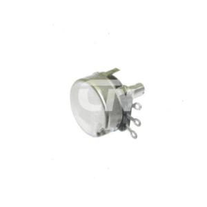 Potmeter Genie Z60/34/4WD