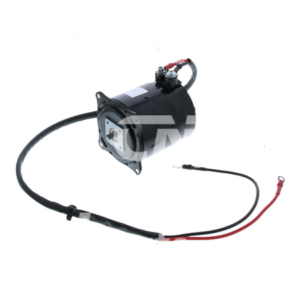 Pompmotor Still EXU 20