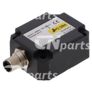 Tilt sensor Niftylift