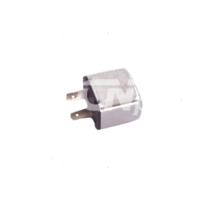 Knipperlichtrelais 12V
