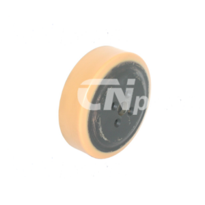 Aandrijfwiel 220x70-30/4G