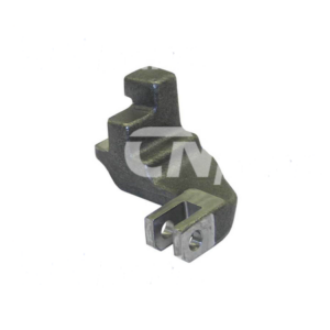 Kettinganker BL623