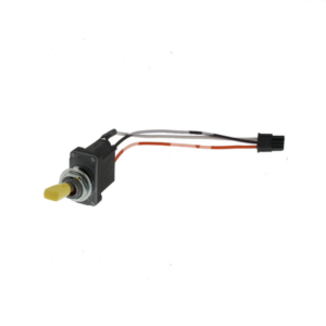 Tuimelschakelaar 15A 125V/250V