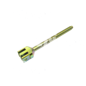 Kettinganker BL834+PL