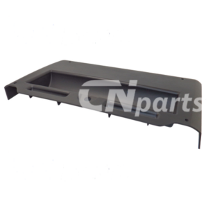 Batterijkap Still EXU-S24