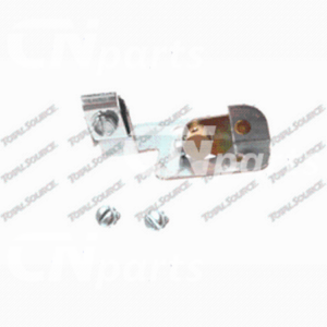 Impco adapter AB1-28