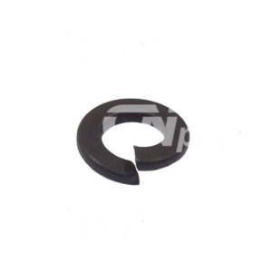 VEERRING *