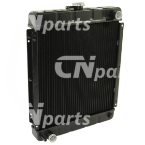 Radiator Haulotte HA120PX