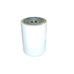 Motorfilter Daewoo