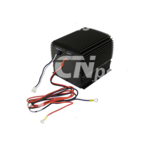 Batterijlader Skyjack SJ-III 3219 (Gereconditioneerd) Prijs incl. waarborg € 125,00