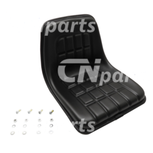 KAB P1 PVC