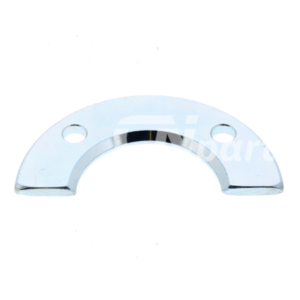 Verbindingsstuk steunpoot Genie GTH-5021R