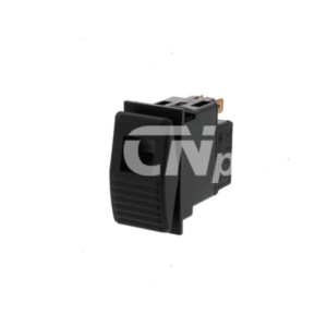 Schakelaar Genie GTH-5021R